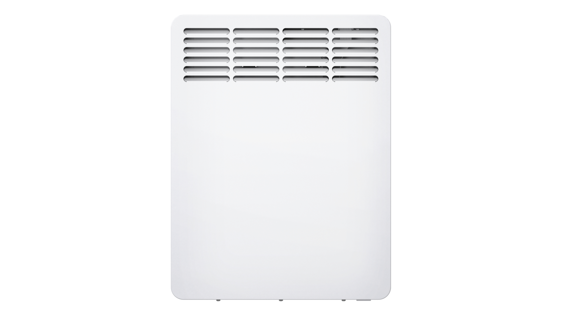 CWM 500 U grzejnik elektryczny 500 W - Stiebel Eltron