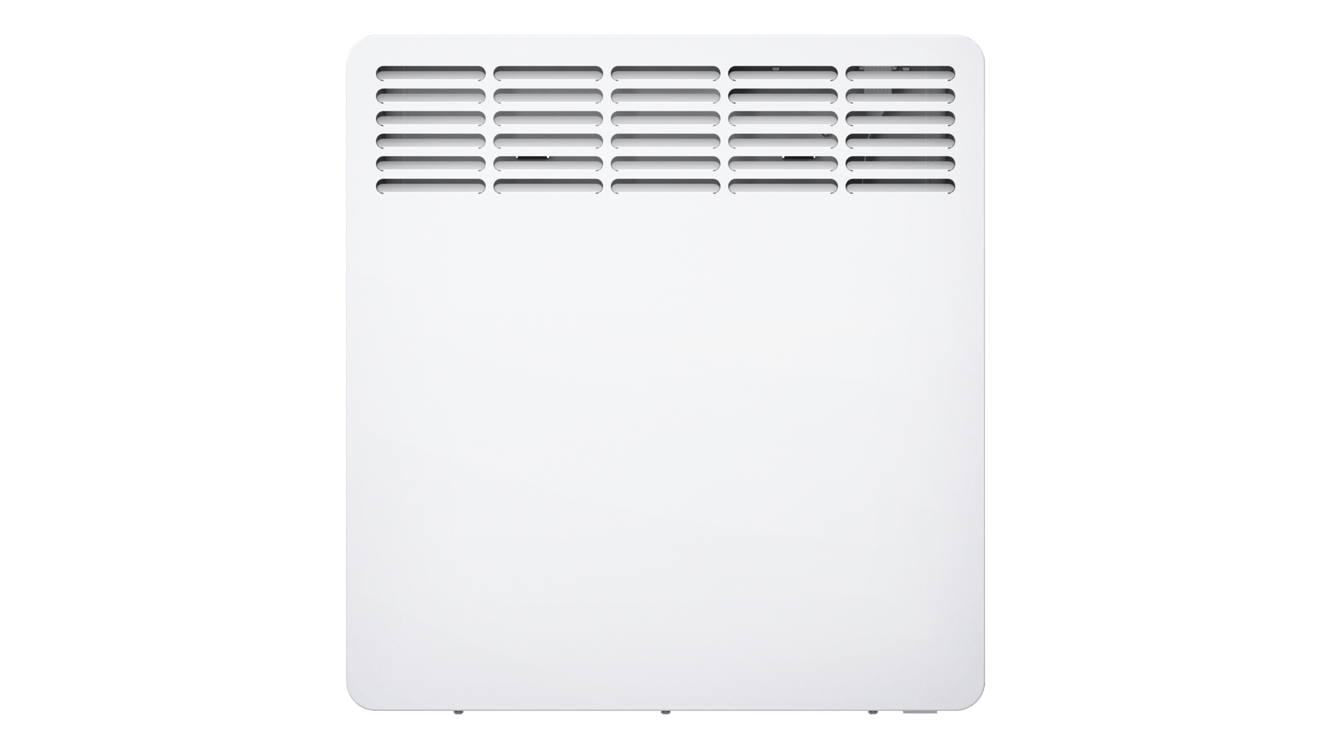 CWM 1000 U grzejnik elektryczny 1000 W - Stiebel Eltron