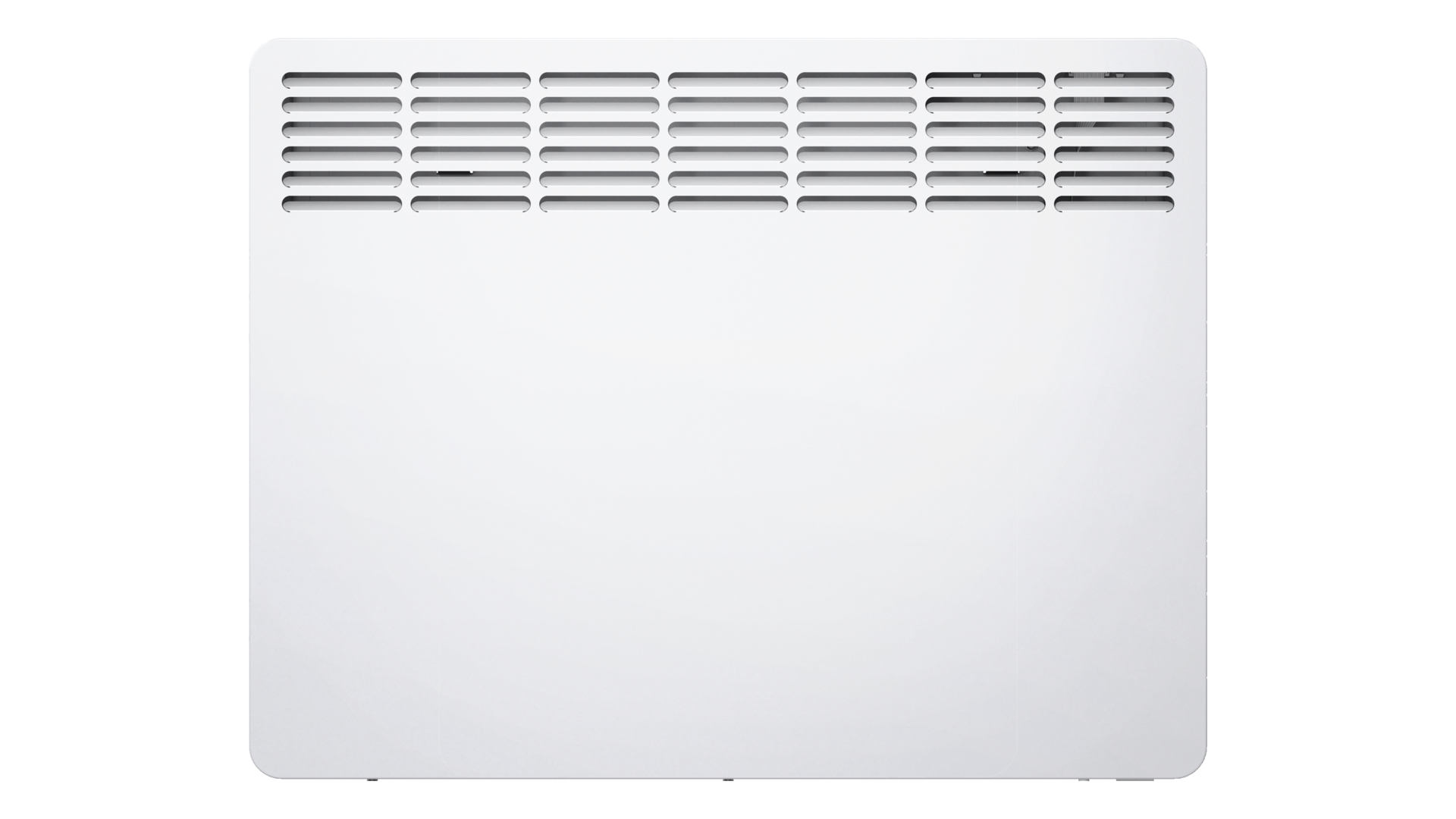 CWM 1500 U grzejnik elektryczny 1500 W - Stiebel Eltron