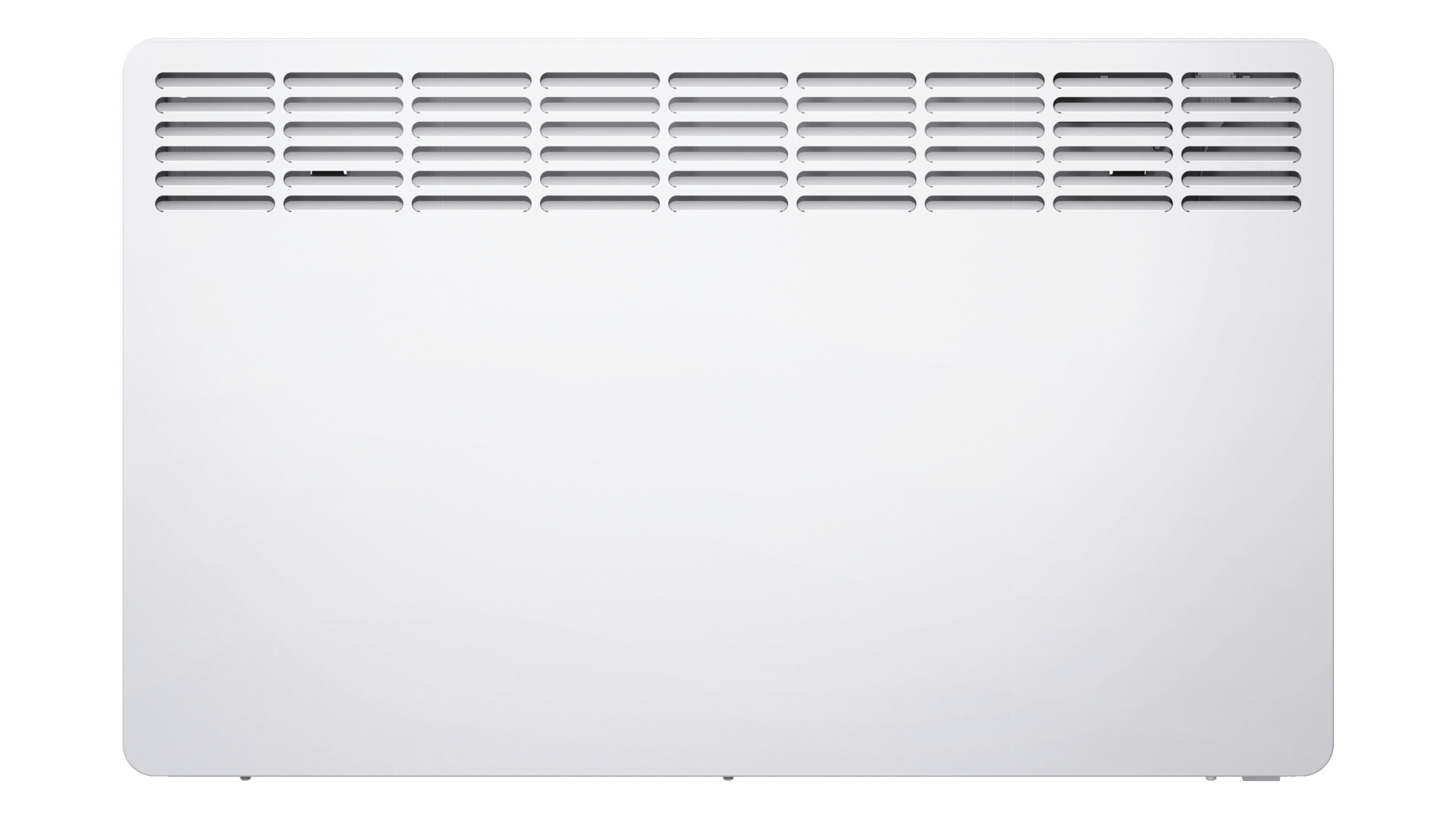 CWM 2000 U grzejnik elektryczny 2000 W - Stiebel Eltron