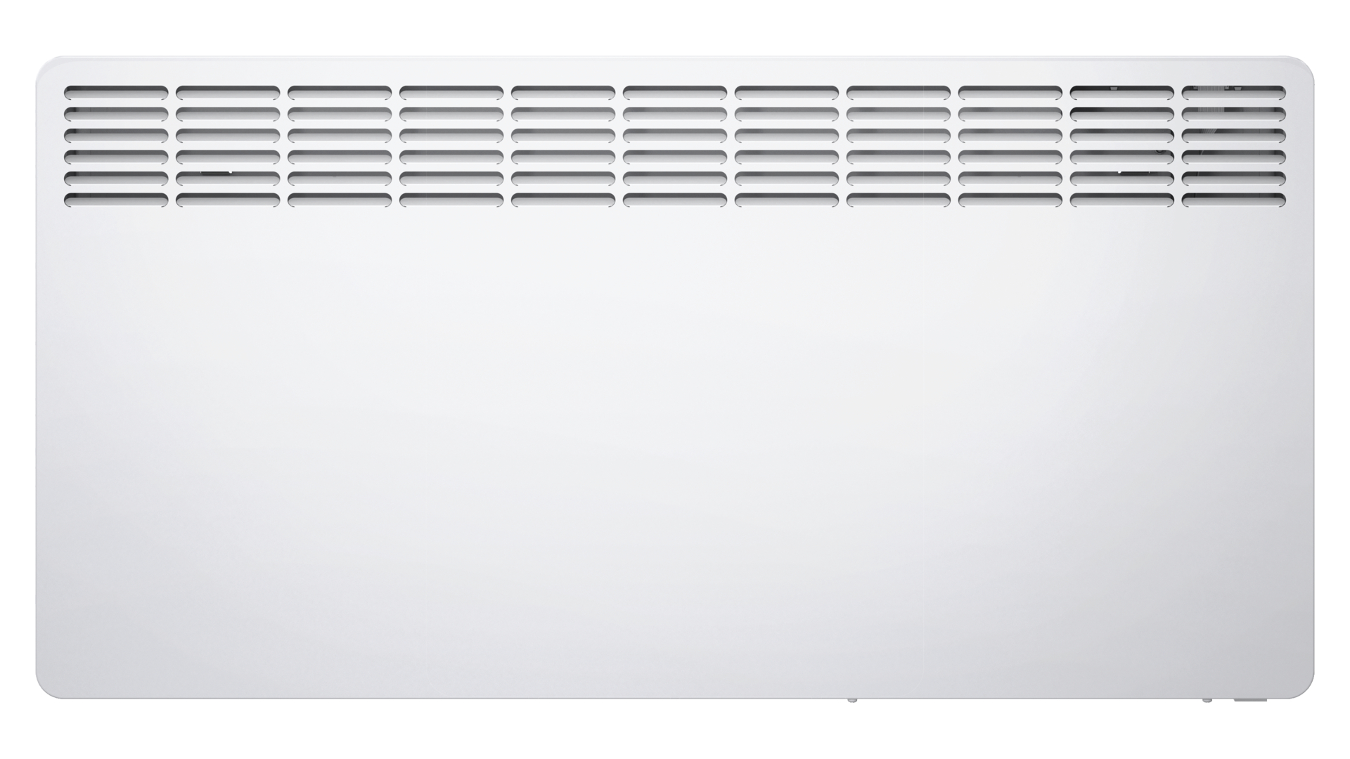 CWM 2500 U grzejnik elektryczny 2500 W - Stiebel Eltron