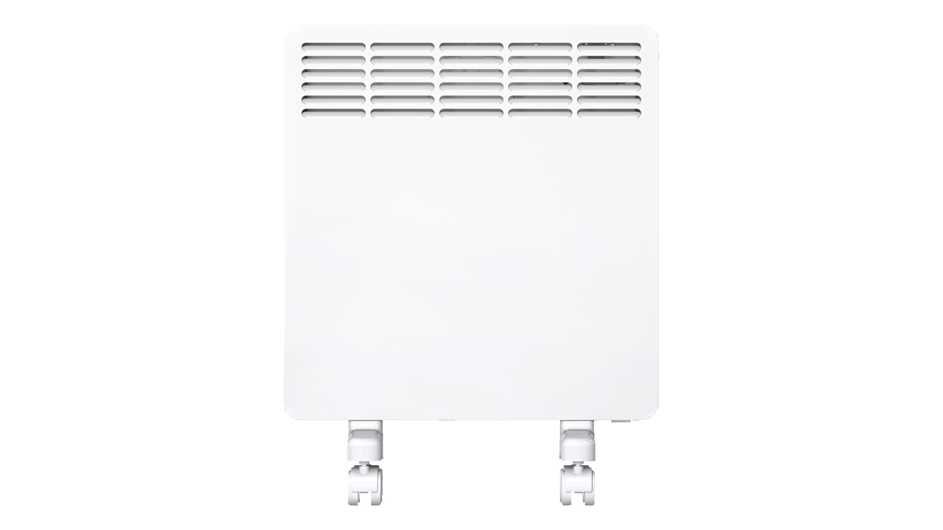 Grzejnik konwektorowy CWM 750 P Stiebel eltron.