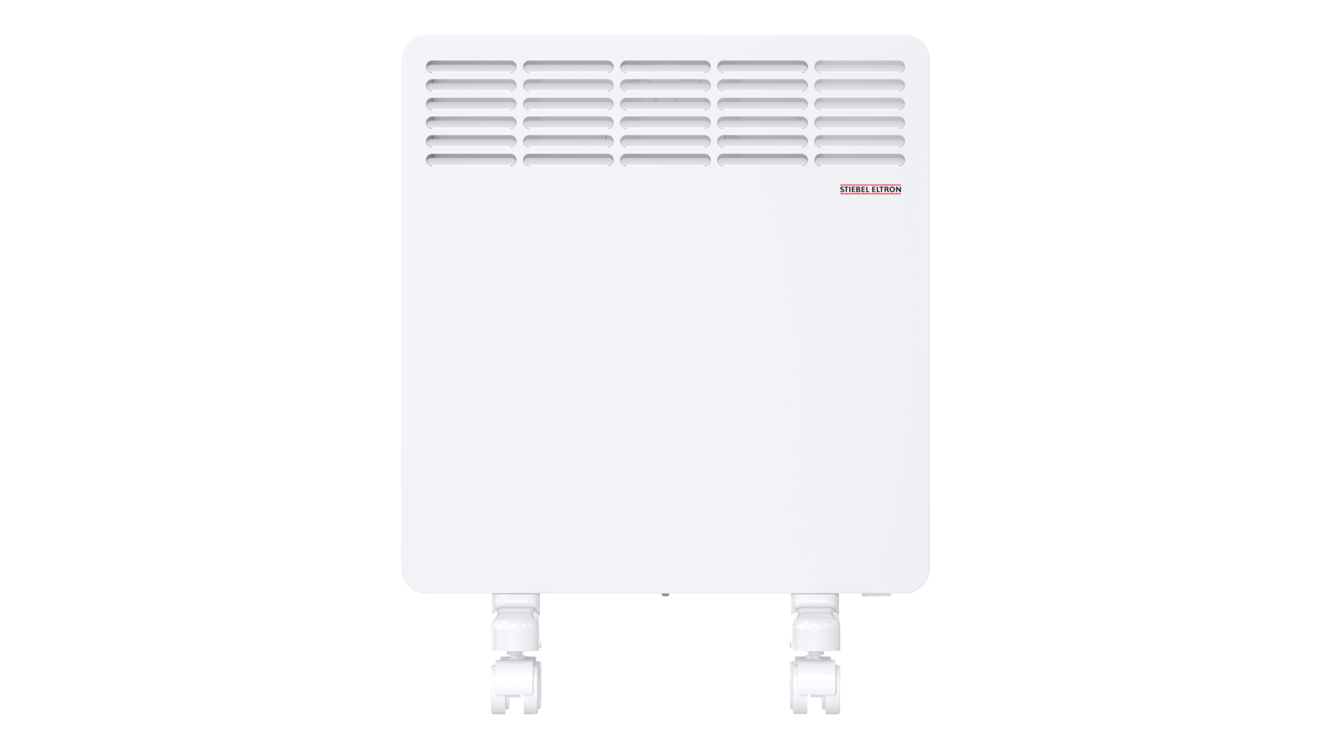 CWM 1000 M-F grzejnik elektryczny 1000 W - Stiebel Eltron