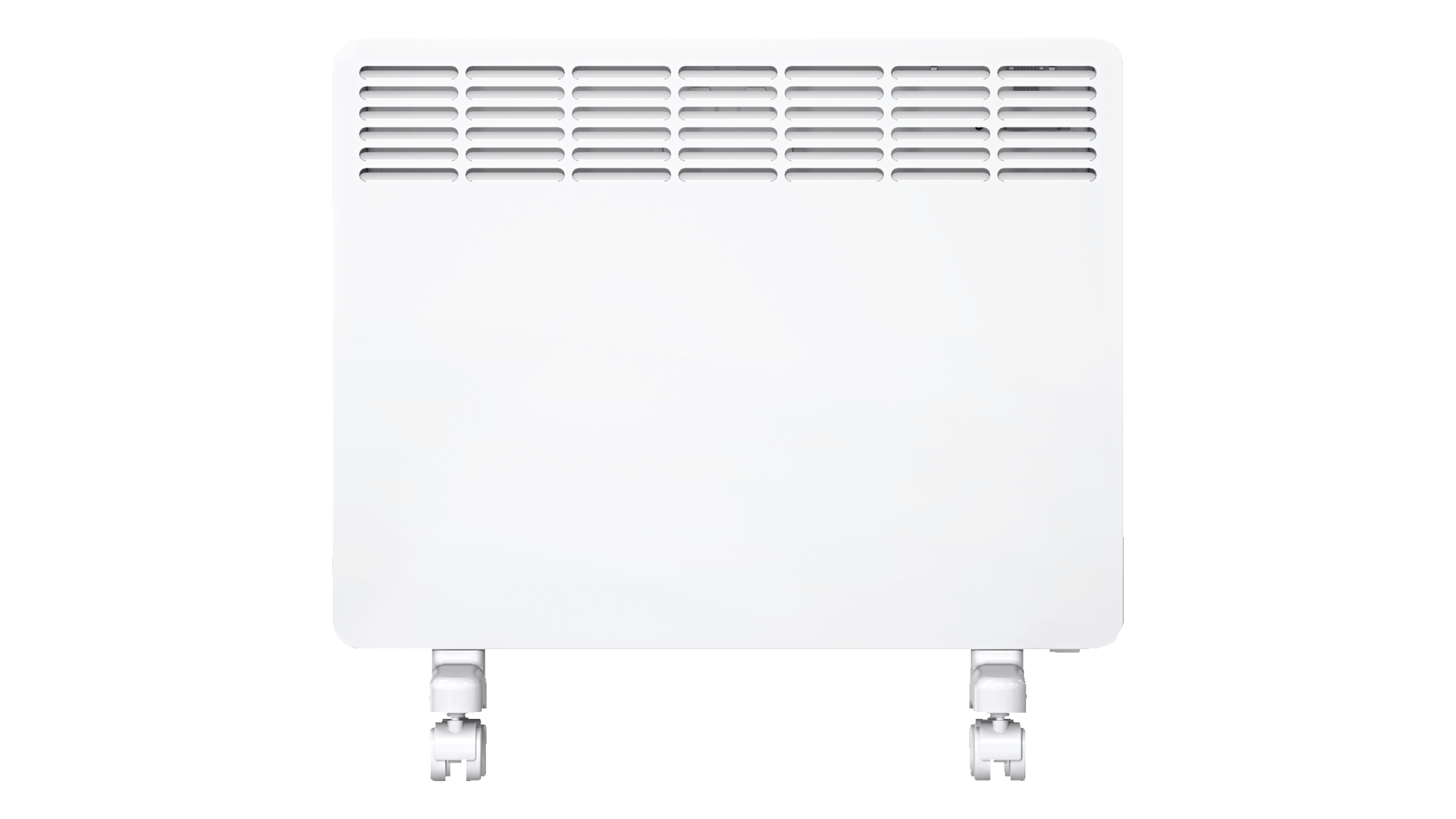 CWM 1500 M-F grzejnik elektryczny 1500 W - Stiebel Eltron