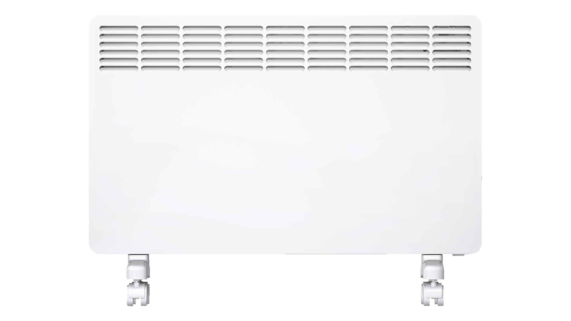 CWM 2000 M-F grzejnik elektryczny 2000W - Stiebel Eltron