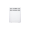 CWM 500 P grzejnik elektryczny 500 W - Stiebel Eltron CWM 500 P grzejnik elektryczny 500 W - Stiebel Eltron