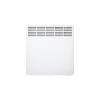CWM 750 P grzejnik elektryczny 750 W - Stiebel Eltron CWM 750 P grzejnik elektryczny 750 W - Stiebel Eltron