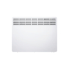 CWM 1500 P grzejnik elektryczny 1500 W - Stiebel Eltron CWM 1500 P grzejnik elektryczny 1500 W - Stiebel Eltron