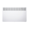 CWM 2000 P grzejnik elektryczny 2000 W - Stiebel Eltron