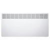 CWM 2500 P grzejnik elektryczny 2500 W - Stiebel Eltron