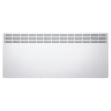 CWM 3000 P grzejnik elektryczny 3000 W - Stiebel Eltron