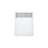 CWM 500 U grzejnik elektryczny 500 W - Stiebel Eltron