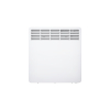 CWM 750 U grzejnik elektryczny 750 W - Stiebel Eltron