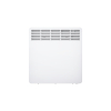 CWM 1000 U grzejnik elektryczny 1000 W - Stiebel Eltron