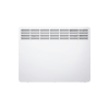 CWM 1500 U grzejnik elektryczny 1500 W - Stiebel Eltron CWM 1500 U grzejnik elektryczny 1500 W - Stiebel Eltron