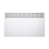 CWM 2000 U grzejnik elektryczny 2000 W - Stiebel Eltron