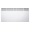 CWM 2500 U grzejnik elektryczny 2500 W - Stiebel Eltron CWM 2500 U grzejnik elektryczny 2500 W - Stiebel Eltron