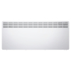 CWM 3000 U grzejnik elektryczny 3000 W - Stiebel Eltron CWM 3000 U grzejnik elektryczny 3000 W - Stiebel Eltron