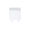 CWM 1000 M-F grzejnik elektryczny 1000 W - Stiebel Eltron