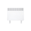 CWM 1500 M-F grzejnik elektryczny 1500 W - Stiebel Eltron
