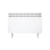 CWM 2000 M-F grzejnik elektryczny 2000W - Stiebel Eltron