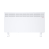 CWM 2500 M-F grzejnik elektryczny 2500W - Stiebel Eltron CWM 2500 M-F grzejnik elektryczny 2500W - Stiebel Eltron