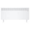 CWM 3000 M-F grzejnik elektryczny 2500W - Stiebel Eltron CWM 3000 M-F grzejnik elektryczny 2500W - Stiebel Eltron