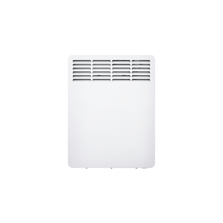 Grzejnik konwektorowy CWM 500 P Stiebel eltron.