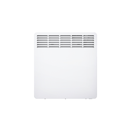 CWM 750 P grzejnik elektryczny 750 W - Stiebel Eltron CWM 750 P grzejnik elektryczny 750 W - Stiebel Eltron
