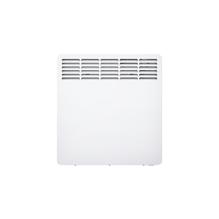 Grzejnik konwektorowy CWM 1000 P Stiebel eltron.