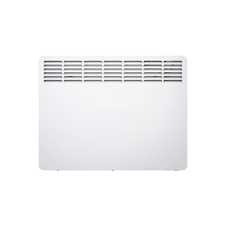 Grzejnik konwektorowy CWM 1500 P Stiebel eltron. Grzejnik konwektorowy CWM 1500 P Stiebel eltron.
