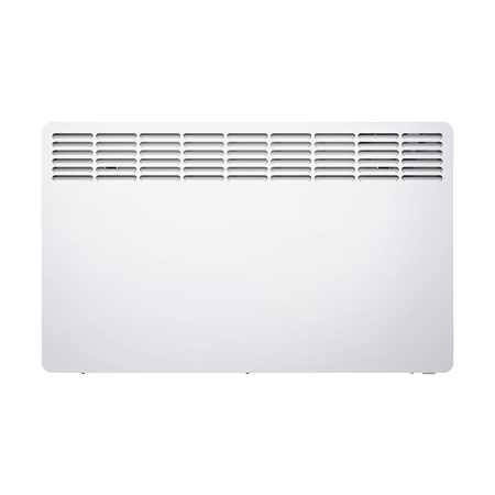 Grzejnik konwektorowy CWM 2000 P Stiebel eltron. Grzejnik konwektorowy CWM 2000 P Stiebel eltron.