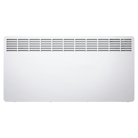 Grzejnik konwektorowy CWM 2500 P Stiebel eltron. Grzejnik konwektorowy CWM 2500 P Stiebel eltron.