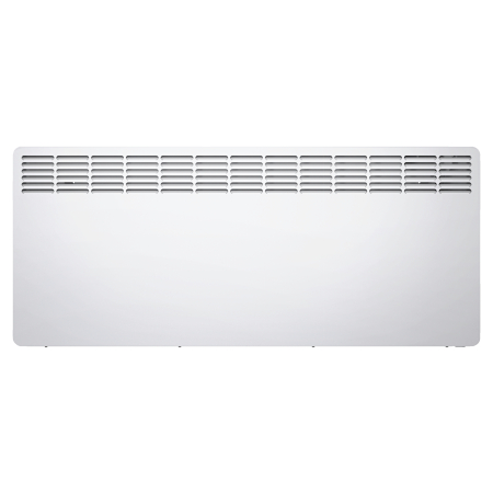CWM 3000 P grzejnik elektryczny 3000 W - Stiebel Eltron