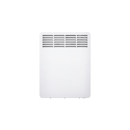 CWM 500 U grzejnik elektryczny 500 W - Stiebel Eltron