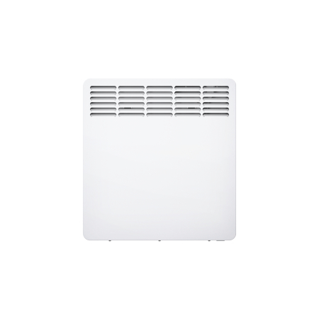 CWM 1000 U grzejnik elektryczny 1000 W - Stiebel Eltron