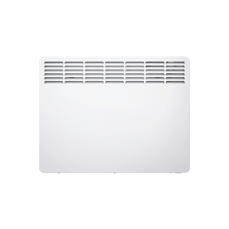 CWM 1500 U grzejnik elektryczny 1500 W - Stiebel Eltron CWM 1500 U grzejnik elektryczny 1500 W - Stiebel Eltron