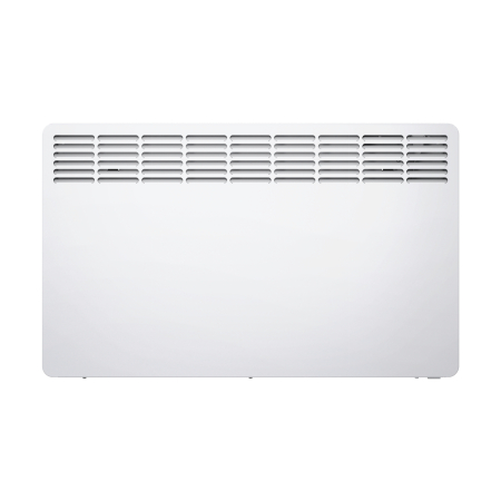 CWM 2000 U grzejnik elektryczny 2000 W - Stiebel Eltron