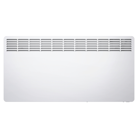 CWM 2500 U grzejnik elektryczny 2500 W - Stiebel Eltron CWM 2500 U grzejnik elektryczny 2500 W - Stiebel Eltron