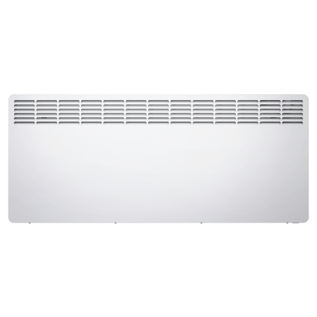 CWM 3000 U grzejnik elektryczny 3000 W - Stiebel Eltron CWM 3000 U grzejnik elektryczny 3000 W - Stiebel Eltron