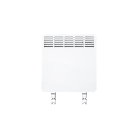 CWM grzejnik elektryczny - Stiebel Eltron