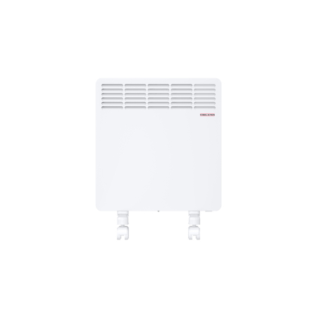 CWM 1000 M-F grzejnik elektryczny 1000 W - Stiebel Eltron