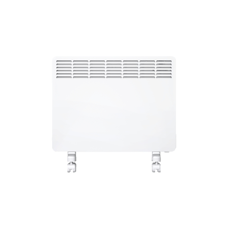 CWM 1500 M-F grzejnik elektryczny 1500 W - Stiebel Eltron