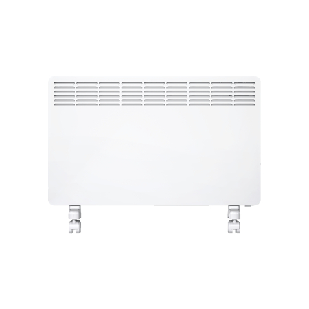 CWM 2000 M-F grzejnik elektryczny 2000W - Stiebel Eltron