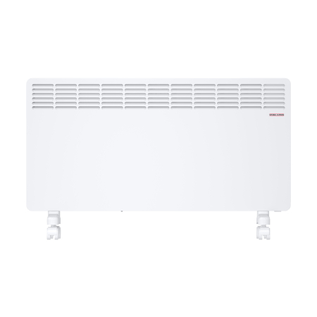 CWM 2500 M-F grzejnik elektryczny 2500W - Stiebel Eltron CWM 2500 M-F grzejnik elektryczny 2500W - Stiebel Eltron