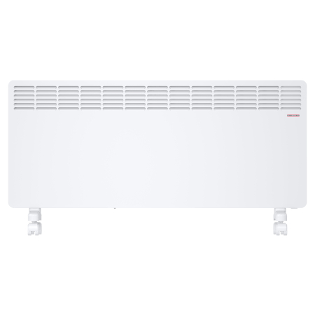 CWM 3000 M-F grzejnik elektryczny 2500W - Stiebel Eltron CWM 3000 M-F grzejnik elektryczny 2500W - Stiebel Eltron