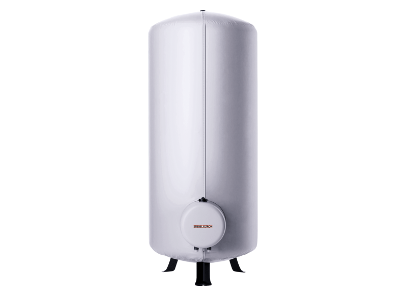 HSTP 300 - Stiebel Eltron