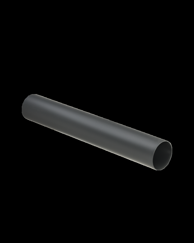 ZALD - Stiebel Eltron