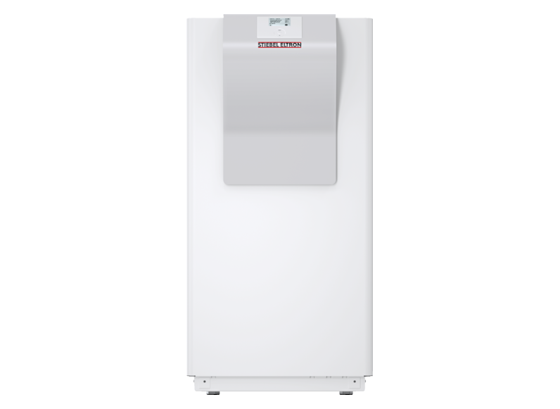 WPW-I 17 H 400 Premium - Stiebel Eltron