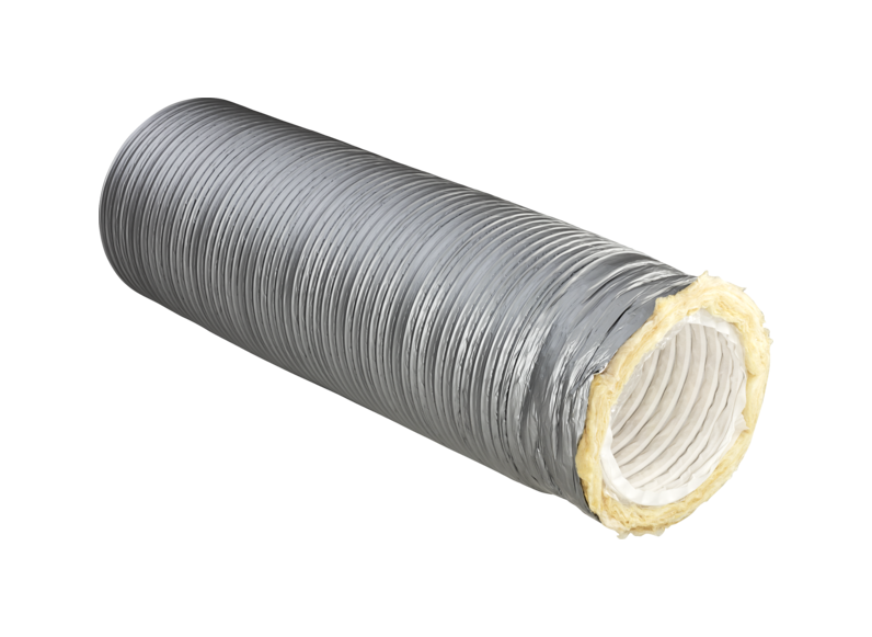 LSWP 315-1.5 SG - Stiebel Eltron